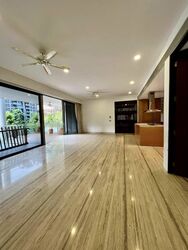 goodwood-residence photo thumbnail #9